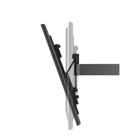 Zidni nosač Vogels W53070 za TV od 32" do 55"