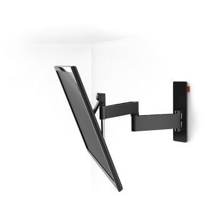 Zidni nosač Vogels W53070 za TV od 32" do 55"