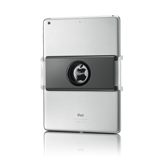 Zidni nosač za tablet od 7" do 13", univerzalni, Vogels TMS 1010