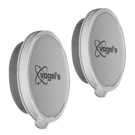 Vogels TMS 1010 zidni držač za tablet 7-13" Vogels TMS 1010 zidni držač za tablet 7-13"