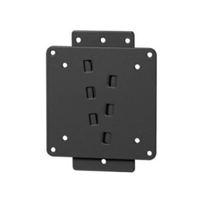 Zidni nosač za TV od 10" do 26" Vogels M40000
