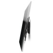 Zidni nosač za TV od 19" do 40", flat, Vogels W50060