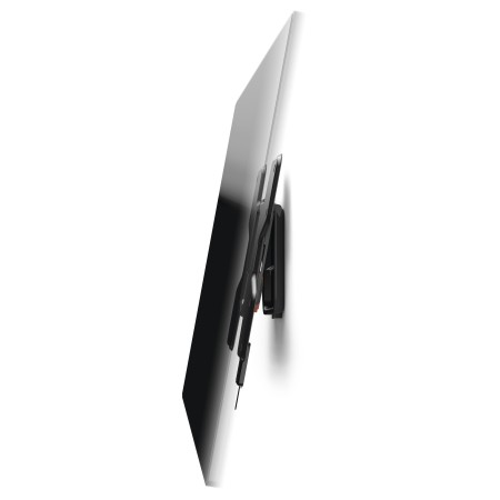 Zidni nosač za TV od 19" do 40", flat, Vogels W50060 Zidni nosač za TV od 19" do 40", flat, Vogels W50060