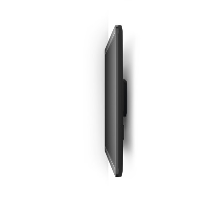 Zidni nosač za TV od 19" do 40", flat, Vogels W50060 Zidni nosač za TV od 19" do 40", flat, Vogels W50060