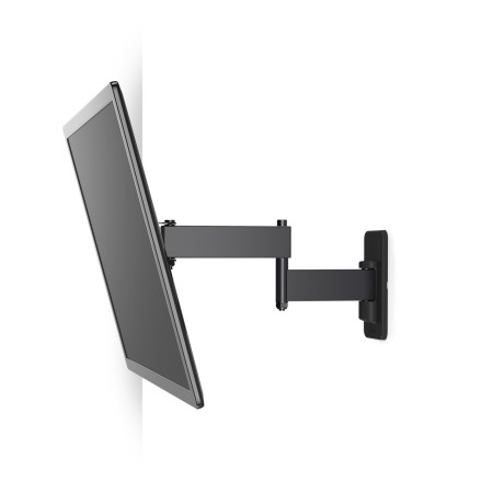 Zidni nosač za TV od 19" do 40", Vogels MA2040 Zidni nosač za TV od 19" do 40", Vogels MA2040