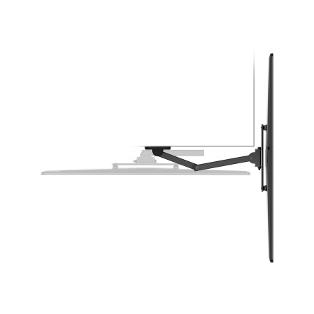 Zidni nosač za TV od 19" do 40", Vogels MA2040 Zidni nosač za TV od 19" do 40", Vogels MA2040