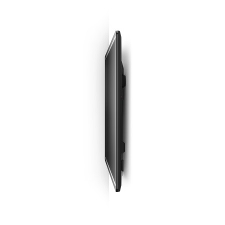 Zidni nosač za TV od 32" do 55" flat, Vogels W50070 Zidni nosač za TV od 32" do 55" flat, Vogels W50070