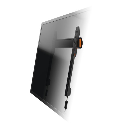Zidni nosač za TV od 32" do 55" flat, Vogels W50070 Zidni nosač za TV od 32" do 55" flat, Vogels W50070