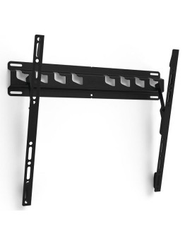 Zidni nosač za TV od 32" do 55" sa nagibom, Vogels MA3010