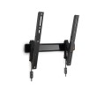 Zidni nosač za TV od 32" do 55" sa nagibom, Vogels W50710