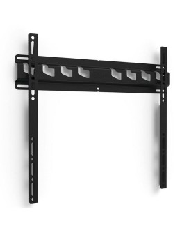 Zidni nosač za TV od 32" do 55", Vogels MA3000
