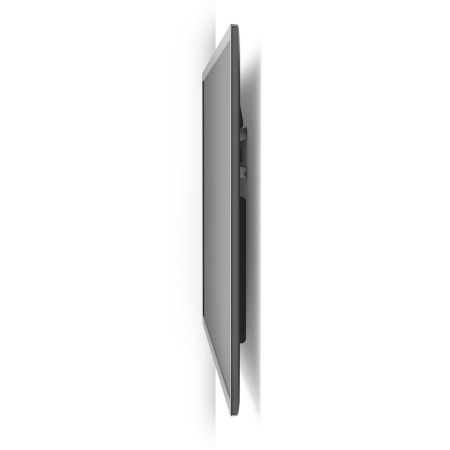 Zidni nosač za TV od 32" do 55", Vogels MA3000 Zidni nosač za TV od 32" do 55", Vogels MA3000