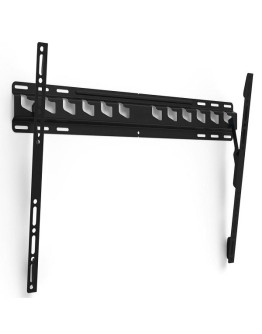 Zidni nosač za TV od 40" do 65" sa nagibom Vogels MA4010