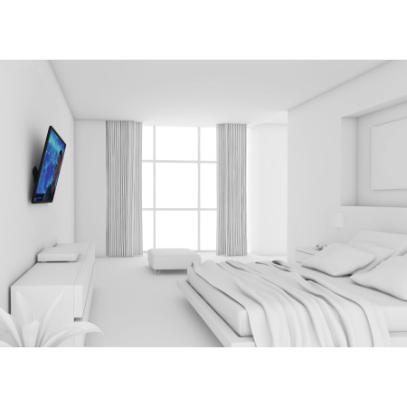 Zidni nosač za TV od 40" do 65" sa nagibom Vogels W50810 (TVM3613) Zidni nosač za TV od 40" do 65" sa nagibom Vogels W50810 (TVM3613)