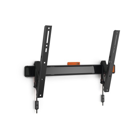 Zidni nosač za TV od 40" do 65" sa nagibom Vogels W50810 (TVM3613) Zidni nosač za TV od 40" do 65" sa nagibom Vogels W50810 (TVM3613)