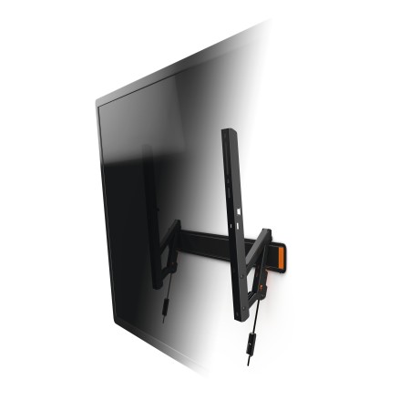 Zidni nosač za TV od 40" do 65" sa nagibom Vogels W50810 (TVM3613) Zidni nosač za TV od 40" do 65" sa nagibom Vogels W50810 (TVM3613)