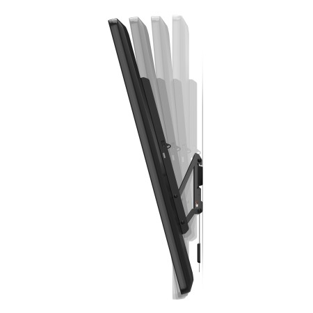 Zidni nosač za TV od 40" do 65" sa nagibom Vogels W50810 (TVM3613) Zidni nosač za TV od 40" do 65" sa nagibom Vogels W50810 (TVM3613)