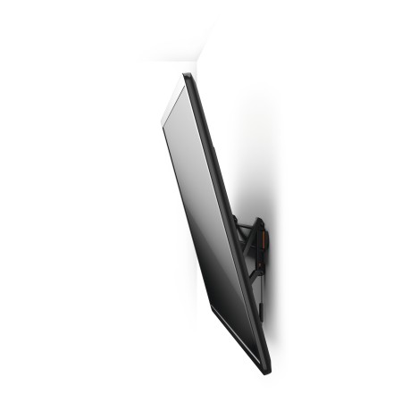 Zidni nosač za TV od 40" do 65" sa nagibom Vogels W50810 (TVM3613) Zidni nosač za TV od 40" do 65" sa nagibom Vogels W50810 (TVM3613)