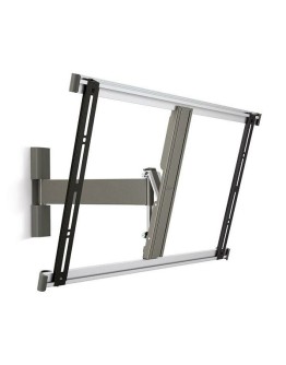 Zidni nosač za TV od 40" do 65" Vogels THIN325