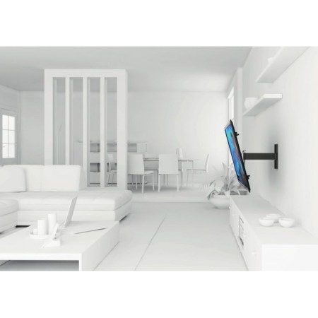 Zidni nosač za TV od 40" do 65" Vogels THIN325 Zidni nosač za TV od 40" do 65" Vogels THIN325