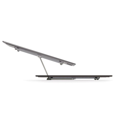 Zidni nosač za TV od 40" do 65" Vogels THIN325 Zidni nosač za TV od 40" do 65" Vogels THIN325