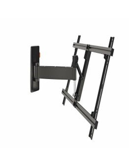 Zidni nosač za TV od 40" do 65" Vogels W52080