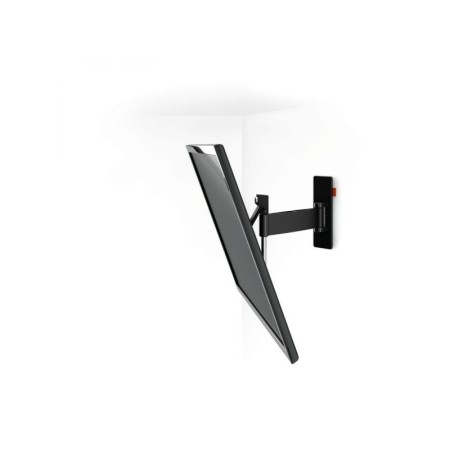 Zidni nosač za TV od 40" do 65" Vogels W52080 Zidni nosač za TV od 40" do 65" Vogels W52080