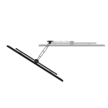 Zidni nosač za TV od 40" do 65" Vogels W52080 Zidni nosač za TV od 40" do 65" Vogels W52080