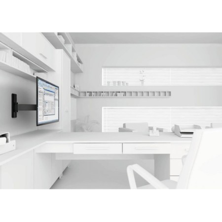 Zidni nosač za TV od 40" do 65" Vogels W52080 Zidni nosač za TV od 40" do 65" Vogels W52080