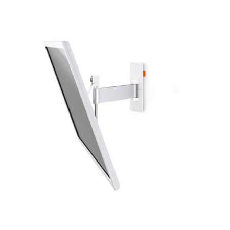 Zidni nosač za TV od 40" do 65" Vogels W52081 Zidni nosač za TV od 40" do 65" Vogels W52081