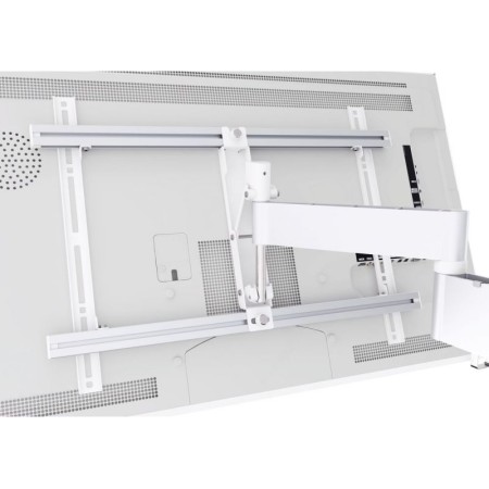 Zidni nosač za TV od 40" do 65" Vogels W52081 Zidni nosač za TV od 40" do 65" Vogels W52081
