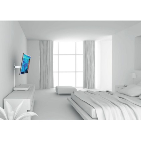 Zidni nosač za TV od 40" do 65" Vogels W52081 Zidni nosač za TV od 40" do 65" Vogels W52081