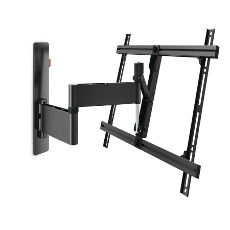 Zidni nosač za TV od 40" do 65", Vogels W53080