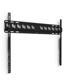 Vogels MA4000 zidni nosač TV 40"-80" fiksni, do 80 kg