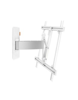 Zidni stalak za TV od 32" do 55" sa nagibom i pomakom, 120st, Vogels W52071