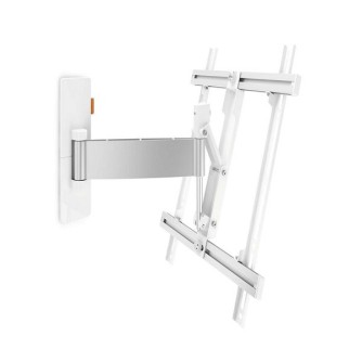 Zidni stalak za TV od 32" do 55" sa nagibom i pomakom, 120st, Vogels W52071