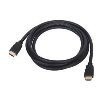HDMI 1.4 kabel Muški/Muški 15 M, SBOX