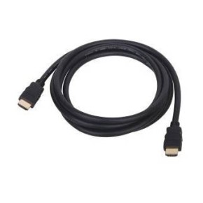 HDMI 1.4 kabel Muški/Muški 20 M, SBOX