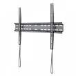 STALAK SBOX PLB-2546F STALAK SBOX PLB-2546F