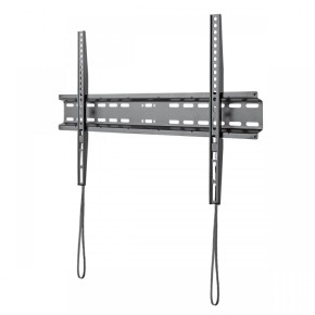STALAK SBOX PLB-2546F