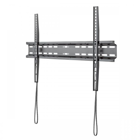 STALAK SBOX PLB-2546F STALAK SBOX PLB-2546F