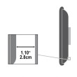 STALAK SBOX PLB-2546F STALAK SBOX PLB-2546F