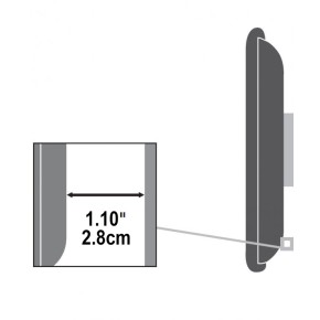STALAK SBOX PLB-2546F