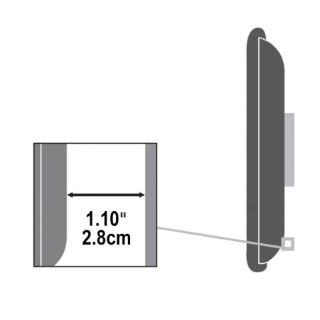 STALAK SBOX PLB-2546F STALAK SBOX PLB-2546F