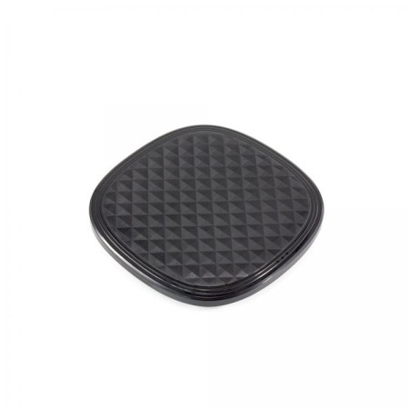 PUNJAČ BEŽIČNI SBOX WC-019 10W Crni