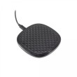 PUNJAČ BEŽIČNI SBOX WC-019 10W Crni