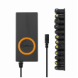 SBOX A-901 univerzalni punjač za laptope 90W SBOX A-901 univerzalni punjač za laptope 90W