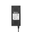 SBOX A-901 univerzalni punjač za laptope 90W SBOX A-901 univerzalni punjač za laptope 90W