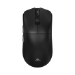 White Shark Agamemnon WGM-9012 bežični gaming miš, 56 g, 8000 Hz White Shark Agamemnon WGM-9012 bežični gaming miš, 56 g, 8000 Hz