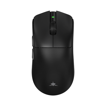 White Shark Agamemnon WGM-9012 bežični gaming miš, 56 g, 8000 Hz White Shark Agamemnon WGM-9012 bežični gaming miš, 56 g, 8000 Hz